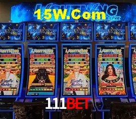 Ofertas Exclusivas 111bet