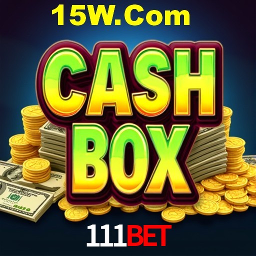 Quick Registration 111bet