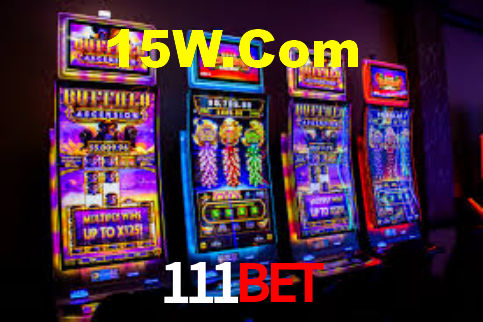 111bet,111bet login