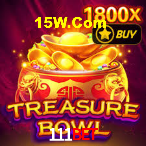 111bet