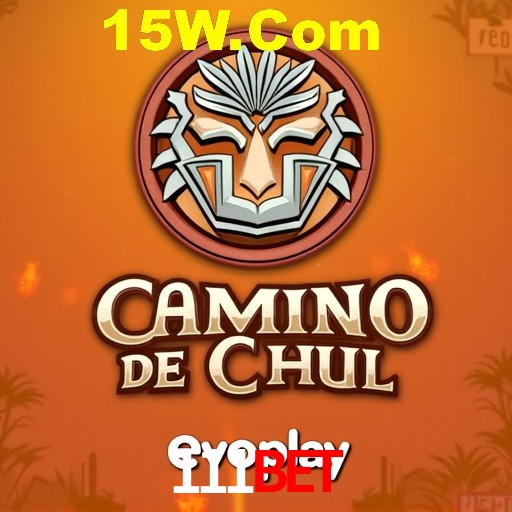 Flash Promotion 111bet