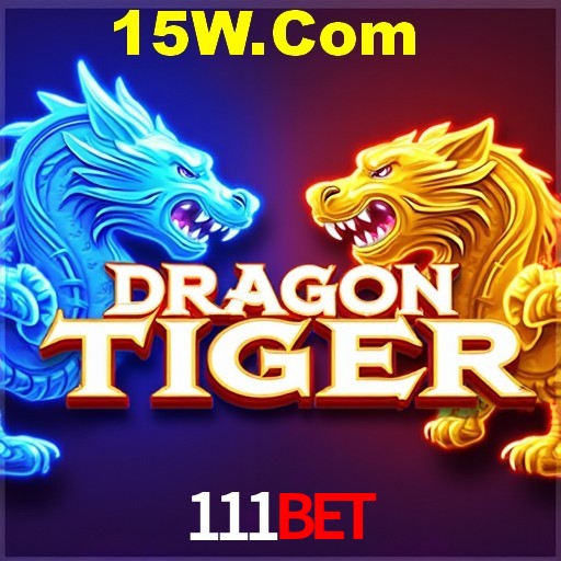 Secure Login 111bet