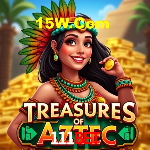 Estatísticas Crash Games 111bet