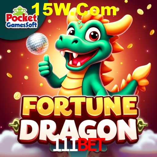 Platform Technology 111bet