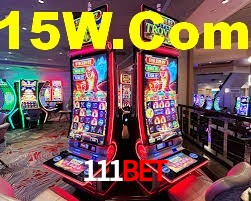 Premium Interface 111bet