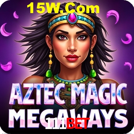 Mesa de Blackjack 111bet