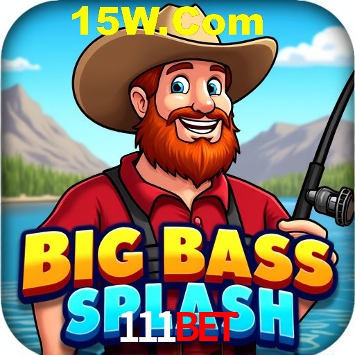 Descubra o Mundo do Cassino Online com 111bet