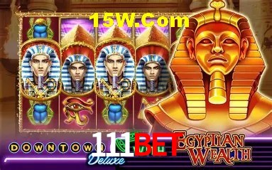 Estatísticas Esportivas 111bet