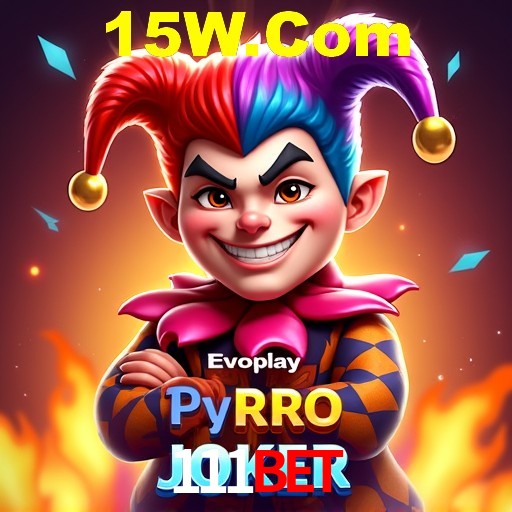 cassino 111bet