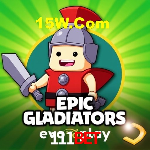 Jogo Aviator 111bet