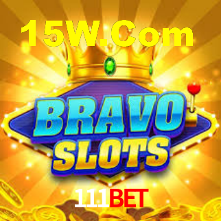 111bet