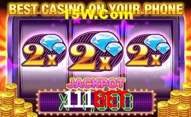Apostas de Basquete 111bet