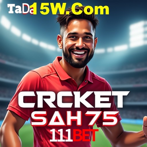 Crash Games Strategies 111bet