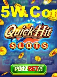 Live Casino 111bet