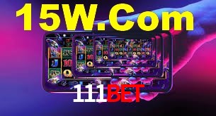 Sports Statistics 111bet