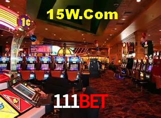 Segurança 2FA 111bet
