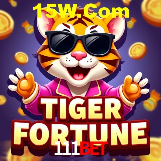 Desvendando o Mundo dos Jogos Virtuais na 111bet