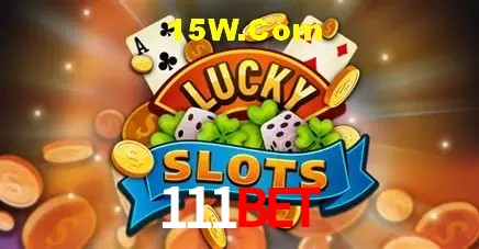 Promoção Relâmpago 111bet