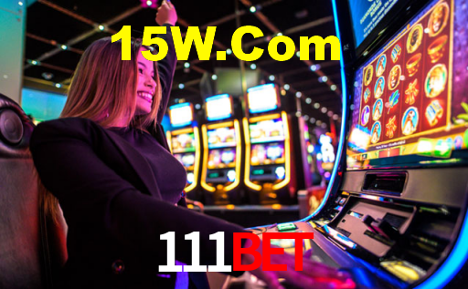 111bet,111bet login
