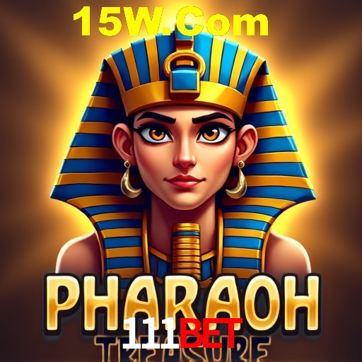 Exclusive Offers 111bet