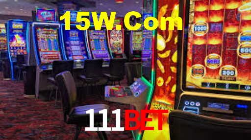 Experimente o Login Seguro Premium no 111bet