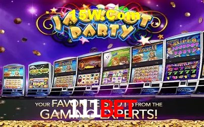 Promoções Sazonais 111bet