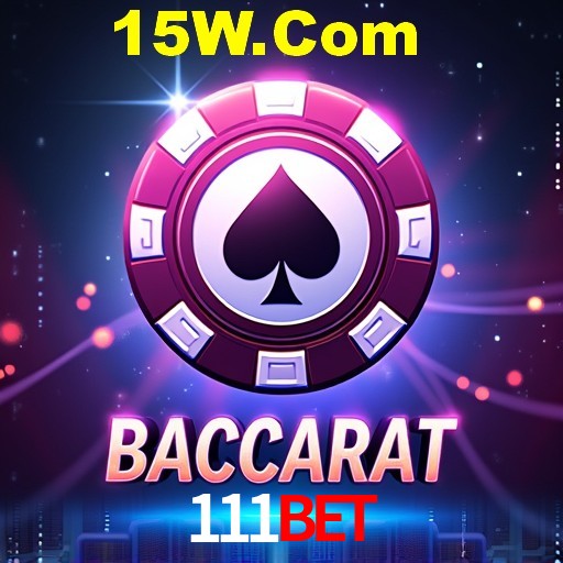 Apostas Esportivas na 111bet: Um Guia Completo