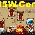 Diretório de Jogos 111bet