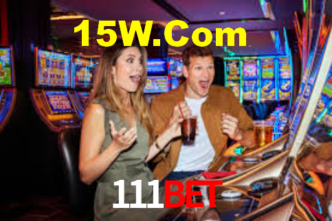 111bet,111bet login