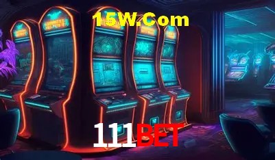 Cadastro Rápido 111bet