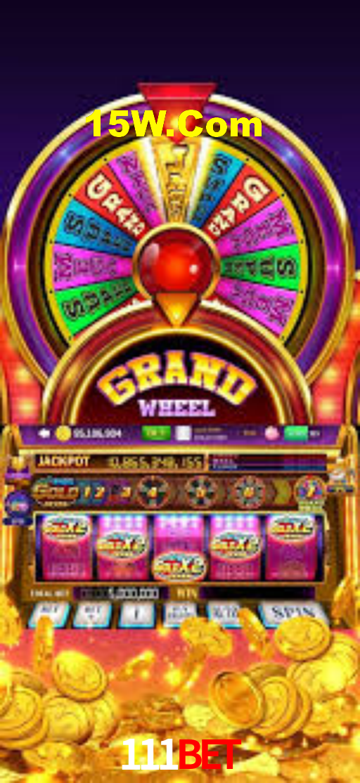 111bet,111bet login