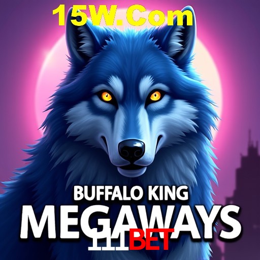 Descubra a Magia dos Jogos de Arcade no 111bet
