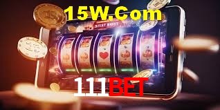 Experiência VIP 111bet