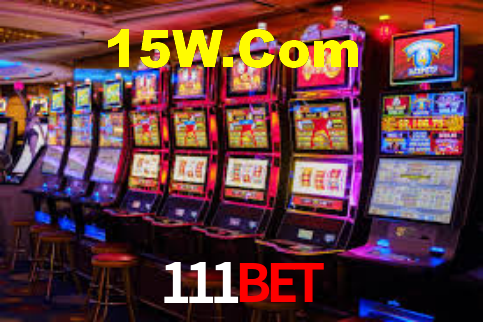 11bet login register