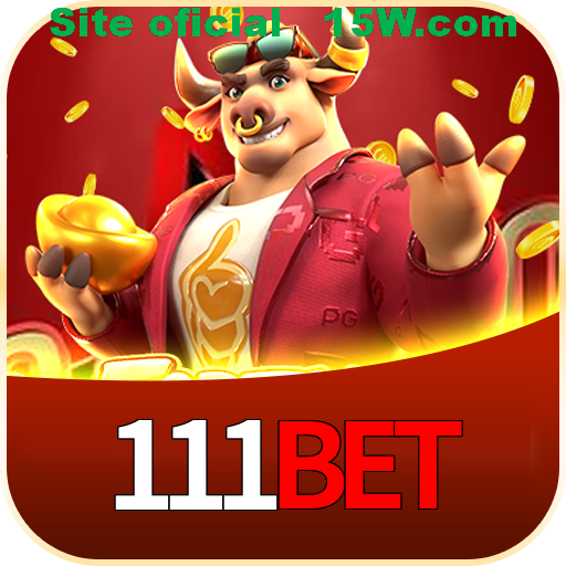 111bet
